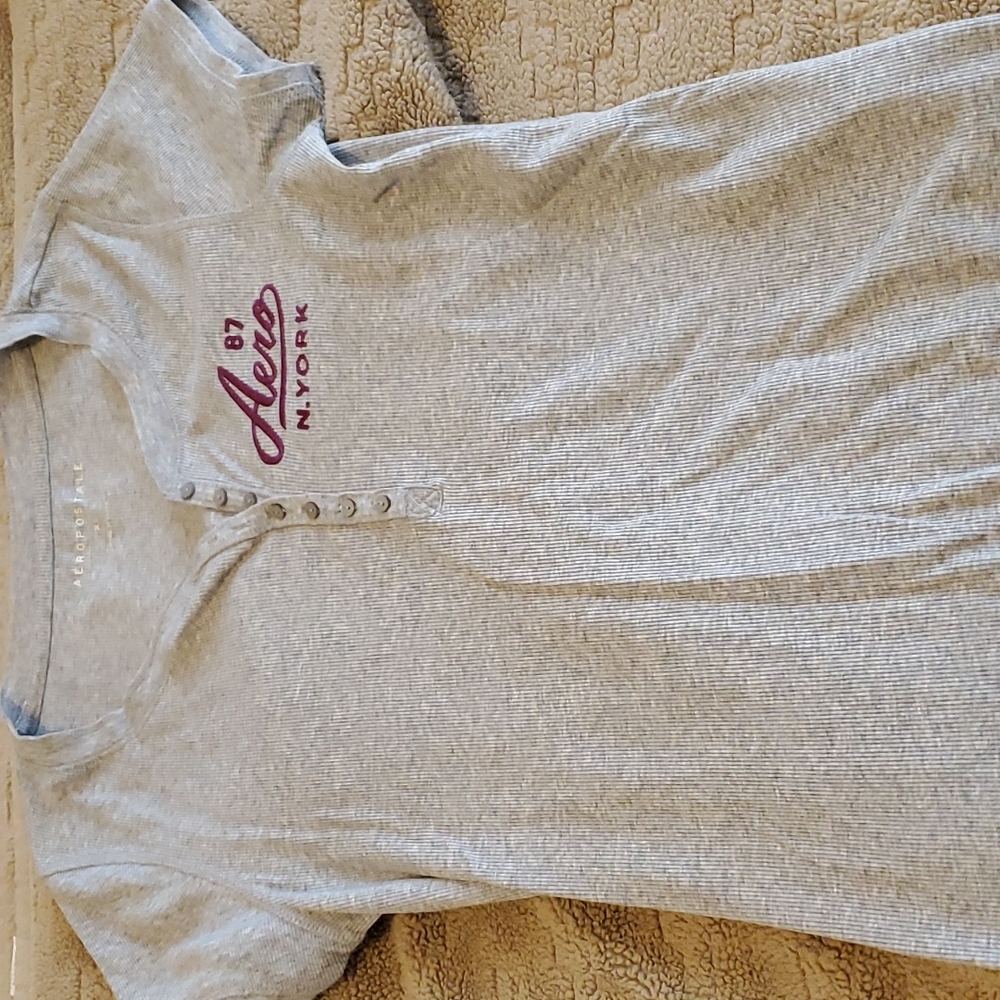 Aeropostale shirt